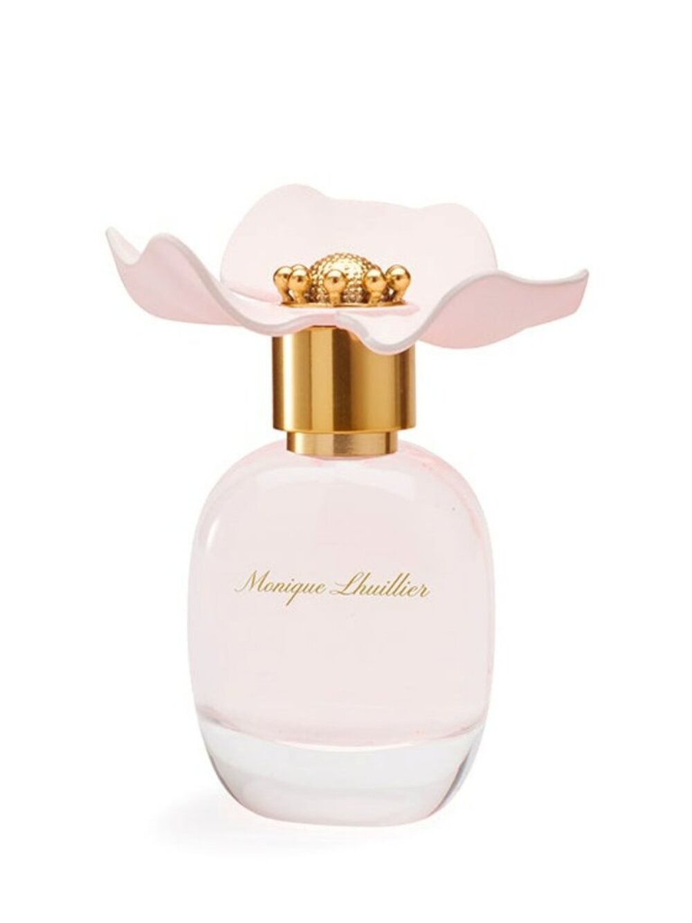 Monique Lhuillier Eau de Parfum Luxury Perfume 30 ml / 1 oz SHRINKWRAPPED
